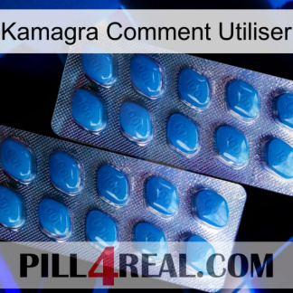 Kamagra How To Use viagra2